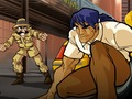 Jeu Johnny Megatone en ligne