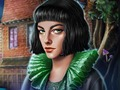 Jeu L'expérience a mal tourné  en ligne