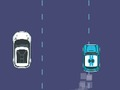 Jeu Folie rapide  en ligne