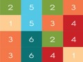 Jeu Obtenez 10 Ultimate  en ligne