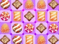Jeu Candy Match 3 Deluxe en ligne