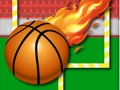 Jeu Balls Rugby Flick en ligne