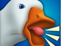 Jeu Jeu d'oie. io  en ligne