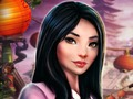 Jeu Devinettes de confiance  en ligne