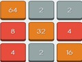 Jeu 512  en ligne