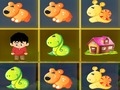 Jeu Escape de la jungle épique en ligne