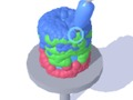 Jeu Cake Master 3D en ligne