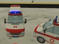 Jeu Coronavirus de mission en ligne