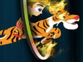 Jeu Circus Fun en ligne