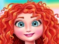Jeu Traitement des os de poisson coincés  en ligne