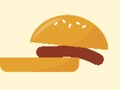 Jeu Hamburger 2020 en ligne