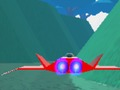 Jeu Industries du gunducky en ligne
