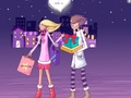 Jeu L'amour est 2  en ligne