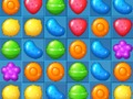 Jeu Candymatch. io  en ligne
