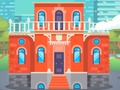 Jeu Marque de la tour  en ligne