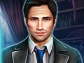 Jeu Le piège démoniaque  en ligne