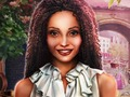 Jeu L'été magique  en ligne
