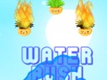 Jeu Ruée vers l'eau  en ligne