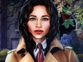 Jeu Criminels peu communs  en ligne