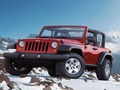Jeu Conduite de cascaderie en jeep en ligne