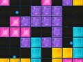 Jeu Jeu de puzzle de bijoux en ligne