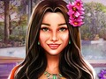 Jeu Cherchant l'amour  en ligne