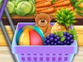 Jeu Emma Play Time en ligne