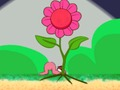 Jeu Ver amoureux  en ligne