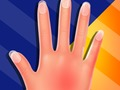 Jeu Slapsies en ligne