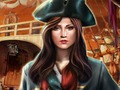 Jeu Reine de la mer noire  en ligne