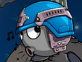 Jeu Avertisseurs en ligne