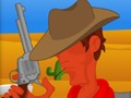 Jeu Pistolet en ligne