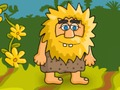 Jeu Adam & Eve 7 en ligne