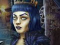 Jeu Chasseurs noirs  en ligne