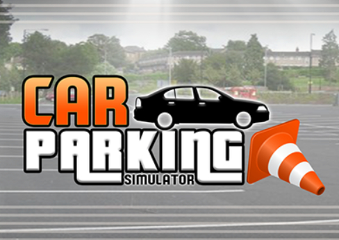 Jeu Parking Pro  en ligne