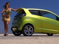 Jeu Miss Tuning Girls en ligne