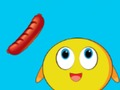 Jeu Poussin de fuite en ligne