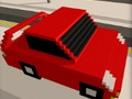 Jeu Rush Crash Racing en ligne