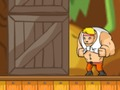 Jeu Puncheur en ligne