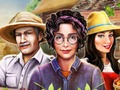 Jeu Ferme de la ferme en ligne