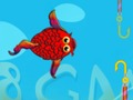 Jeu Poisson rapide  en ligne