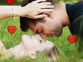 Jeu Coeur caché  en ligne