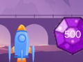 Jeu Gemmes sautant en ligne