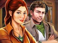 Jeu Livre des prophéties  en ligne