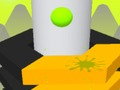 Jeu Empiler en ligne