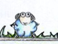Jeu Moutons paresseux en ligne