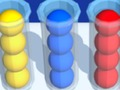 Jeu Triez-le 3D en ligne
