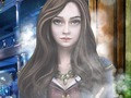 Jeu Théâtre hanté  en ligne