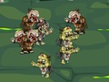 Jeu Zombie Armaggeddon en ligne