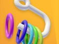 Jeu Off Hook Pro en ligne